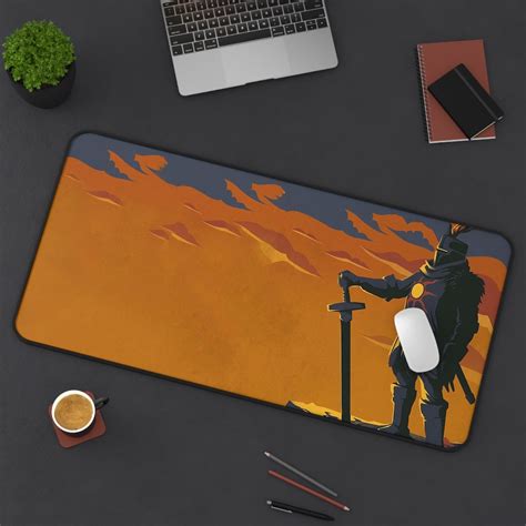 praise the sun desk kick.